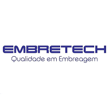 EMBRETECH