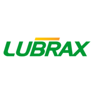 LUBRAX