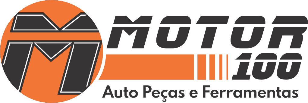 Motor 100
